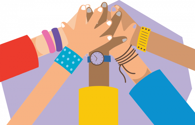 Inklusion_Integration